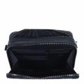 Small Product Preview Image 4